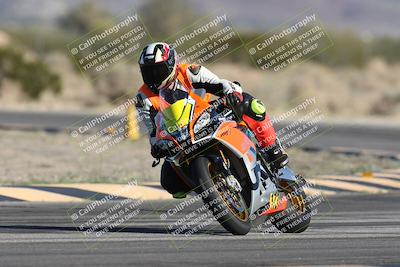 media/Jan-16-2026-CVMA Friday Practice (Fri) [[6f2bf47531]]/4-Racer 3-NRS/Session 2 (Turn 5)/